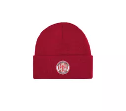 red hat.png