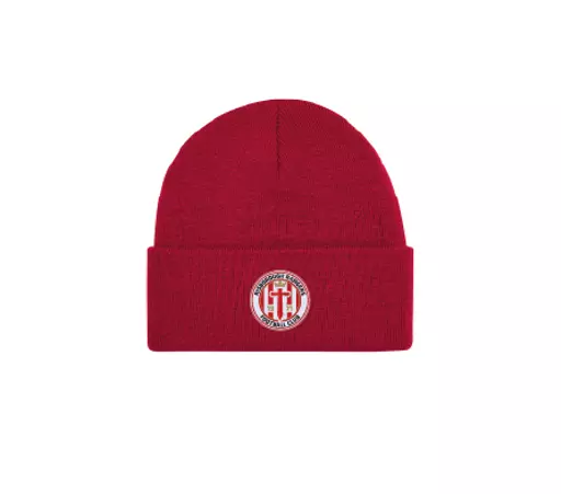 red hat.png