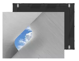 25-DVLED-LDC031G-Product Photo_F01_pc_l.png