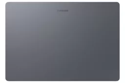 jcEoih8AlkWQiaUagJpijg.c-r.jpg?