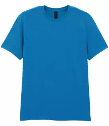 GD01%20SAP%20FRONT.jpg?