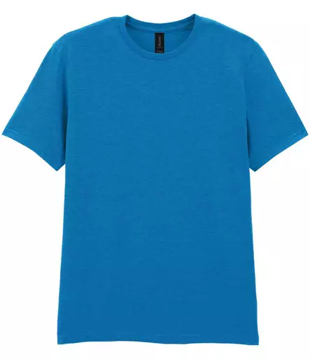 GD01%20SAP%20FRONT.jpg?