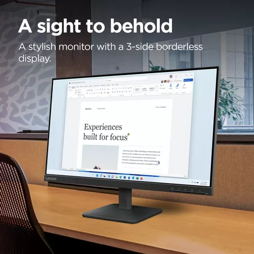 1FR_4Uh2xEyaHZUcGh_-Ag.c-r.jpg?