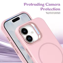 XQI-IP17-PMLUX-PNK3 (Copy).png