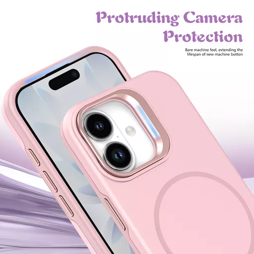 XQI-IP17-PMLUX-PNK3 (Copy).png