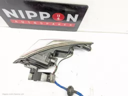 b1f13144-787d-4c5c-94a7-cc460cc6e0f7.jpeg?