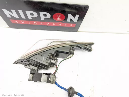 b1f13144-787d-4c5c-94a7-cc460cc6e0f7.jpeg?