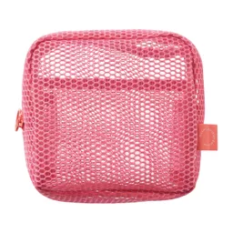 4550045158922.jpg?date-modified=2025-12-02