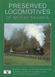 P5clpl10_420x595.jpg?