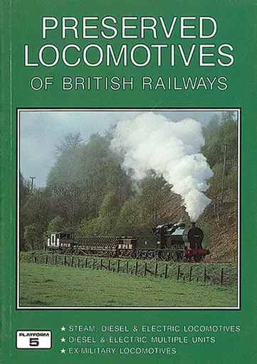 P5clpl10_420x595.jpg?