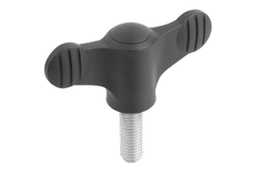 Wing Grip Male Black.png