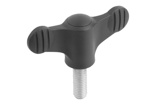 Wing Grip Male Black.png