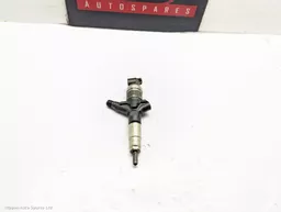 8e8f7be7-2ffd-4a56-95ae-63fad92c4f49.jpeg?