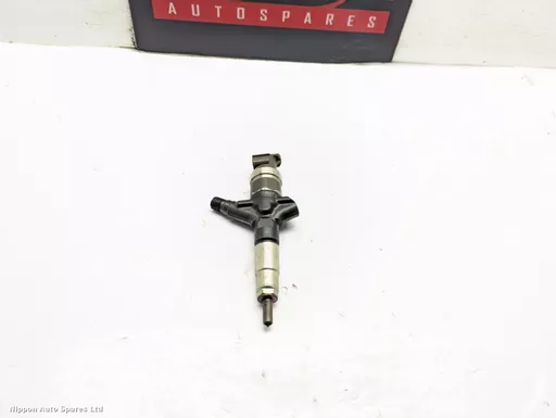 8e8f7be7-2ffd-4a56-95ae-63fad92c4f49.jpeg?