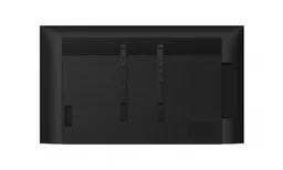 cxOF77WyjUayv72Wt8OQTA.c-r.jpg?