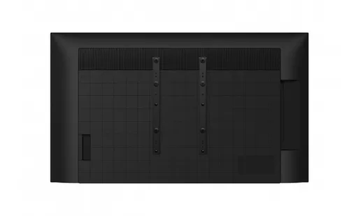 cxOF77WyjUayv72Wt8OQTA.c-r.jpg?