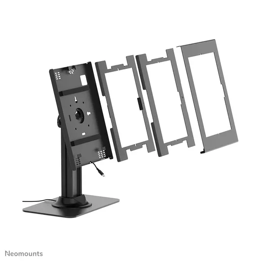 auDcFbNeQkOidWt18y5d4w.c-r.jpg?