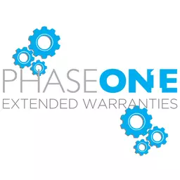 PhaseOne_Logo_Warranties.jpg