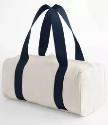 BG676%20NT_NV%20BACK.jpg?