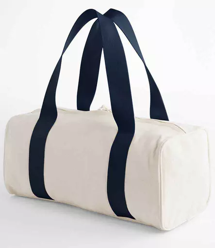 BG676%20NT_NV%20BACK.jpg?