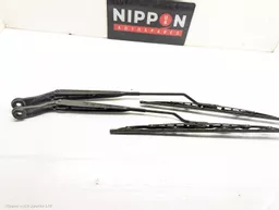 cad30770-5062-4d12-8532-76319696c9e6.jpeg?