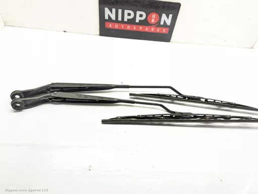 cad30770-5062-4d12-8532-76319696c9e6.jpeg?