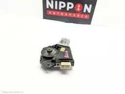 b13b8417-5536-426c-a840-6a300b68ee3b.jpeg?