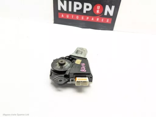 b13b8417-5536-426c-a840-6a300b68ee3b.jpeg?