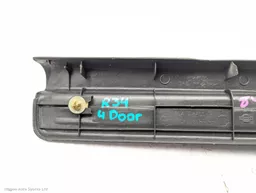 f1cef0e7-84d5-4e37-956e-1c09bc388aa2.jpeg?