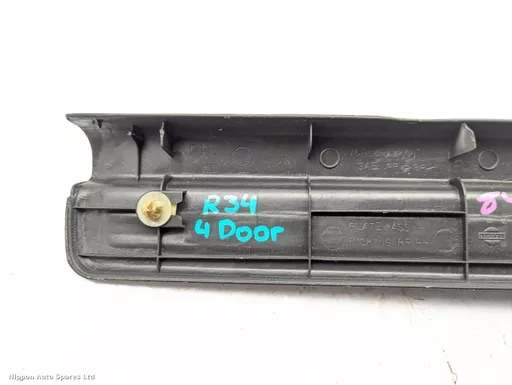 f1cef0e7-84d5-4e37-956e-1c09bc388aa2.jpeg?