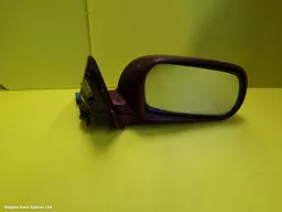 4f03091a-0105-4c1c-9032-f87b58ad6d74.jpeg?