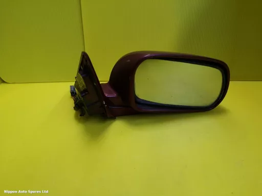4f03091a-0105-4c1c-9032-f87b58ad6d74.jpeg?