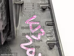 a1018abe-6f1a-4dcd-aafb-37fd4d42f8be.jpeg?