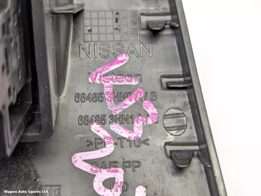 a1018abe-6f1a-4dcd-aafb-37fd4d42f8be.jpeg?