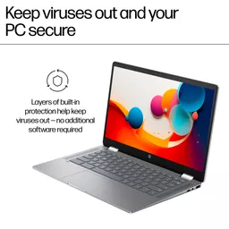 UPcCHVsP10Ocp3NsT0OzfQ.c-r.jpg?