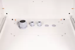 9qCy9c0UokaF1T5osa-e7w.c-r.jpg?