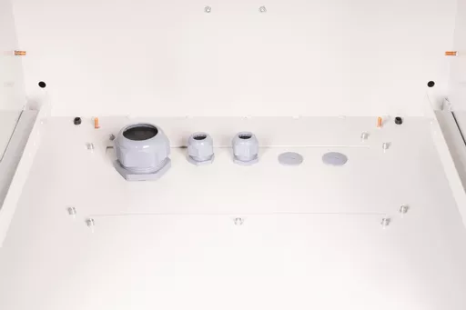 9qCy9c0UokaF1T5osa-e7w.c-r.jpg?