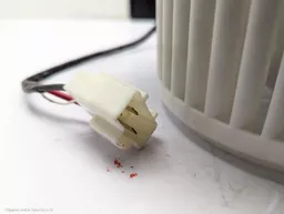 9f69c302-f165-4db0-b768-32c00f3f6254.jpeg?