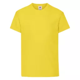 Kid's Original T