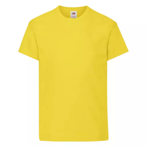 Kid's Original T