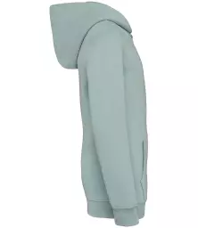 NS405%20JAD%20RIGHT.jpg?