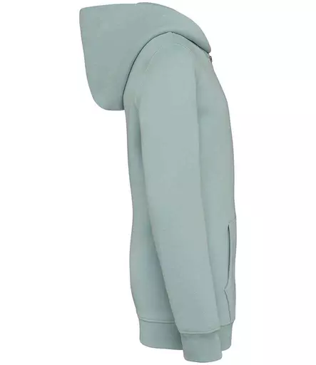 NS405%20JAD%20RIGHT.jpg?