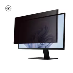 3B2UAId_rkC7Ub4u3oejtg.c-r.jpg?