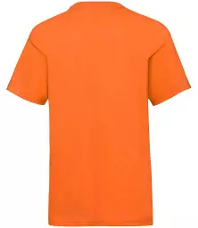 SS6B%20ORA%20BACK.jpg