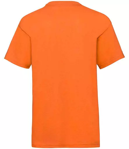 SS6B%20ORA%20BACK.jpg