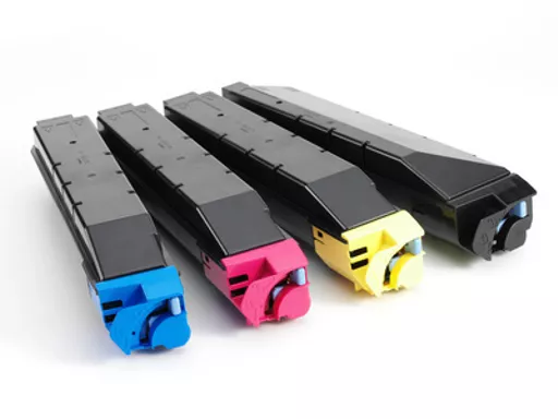 egR-nstrskGuD_-dzJey4Q.c-r.jpg?