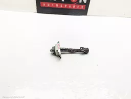 10fe89ef-8766-44c1-81f8-1e90b3772f51.jpeg?