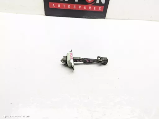 10fe89ef-8766-44c1-81f8-1e90b3772f51.jpeg?