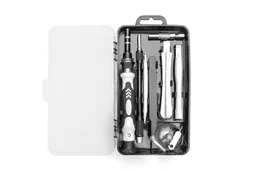 LLTxbz8SRkmCbmGQxlEBeg.c-r.jpg?