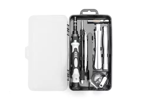 LLTxbz8SRkmCbmGQxlEBeg.c-r.jpg?